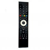 BEKO B46-LEG-3B LED TV Kumanda - 1