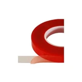 Power Film Çift Taraflı Bant 12mm x 50mt - 1