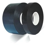 Eriyen Bant 50mm x 8mt - 1