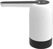 Şarjlı Damacana Su Pompası KWP-8513 thumbnail 1