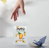 Guru 5'li Keyif Seti Meyve Kurusu - 2