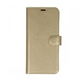 Xiaomi Mi Note 10 Uyumlu Elite Kapaklı Cüzdan Kılıf - 3