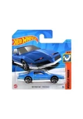 Hot Wheels Tekli Arabalar 84 Pontiac Firebird HKJ57 thumbnail 1