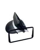 Opel Combo-Corsa (C) BLUEWAY 4-64 PROFESYONEL OEM MULTİMEDİA - 2