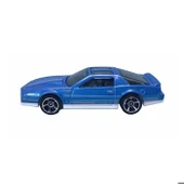 Hot Wheels Tekli Arabalar 84 Pontiac Firebird HKJ57 thumbnail 2