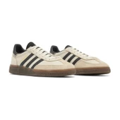 adidas Handball Spezial Wonder White Black thumbnail 3
