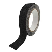 Merdiven Kaydırmaz Bant Zemin Kaydırmaz 25 MM X 23 MT - 1