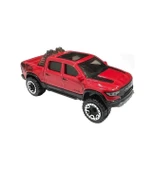 Hot Wheels Tekli Arabalar 23 Ram 1500 HXB33 thumbnail 2