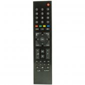 BEKO B32L 6760 5W  Led Televizyon Kumandası - 1