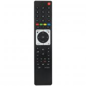 Beko B65 OLED 9795 5S Televizyon Kumandasdı - 1