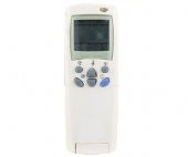 Arçelik 4610 Uyumlu Klima Kumandası - 1