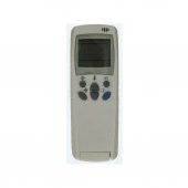 Arçelik-Model:90010 Uyumlu  Klima Kumandası - 1