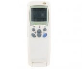 ARÇELİK 6711A90023E  KLİMA KUMANDASI - 1