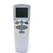 ARÇELİK 6711A90022N  Klima Kumandası - 1