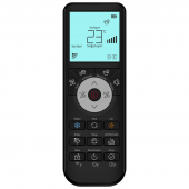 ARÇELİK 09560 Prosmart İnverter Klima Kumandası - 1