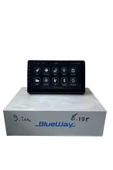Opel Corsa,vectra c ,tüm Opel serileri BLUEWAY 8-128 TAM PROFESYONEL OEM MULTİMEDİA - 2