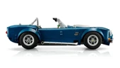LEGO 10357 Icons Shelby Cobra 427 S/C thumbnail 6