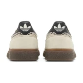 adidas Handball Spezial Wonder White Black thumbnail 4