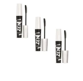 Farmasi Zen Extension Lash Mascara - 3 Adet - 1