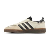 adidas Handball Spezial Wonder White Black thumbnail 2