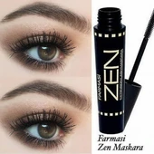 Farmasi Zen Extension Lash Mascara - 5