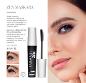 Farmasi Zen Extension Lash Mascara - 4