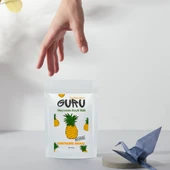 Guru 5'li Keyif Seti Meyve Kurusu - 5