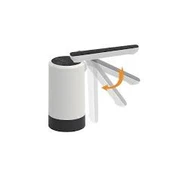 Ithink Damacana Su Pompası Şarjlı Wp-150 thumbnail 2