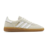 adidas Handball Spezial Wonder White Gum thumbnail 1