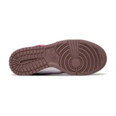 Dunk Low Smokey Mauve Playful Pink thumbnail 5