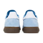 adidas Handball Spezial Light Blue thumbnail 4
