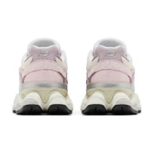 New Balance 9060 Rose Sugar Ice Wine thumbnail 4