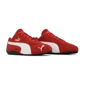 Puma Speedcat OG Red White thumbnail 3