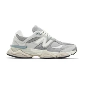 New Balance 9060 Slate Grey Raincloud thumbnail 1