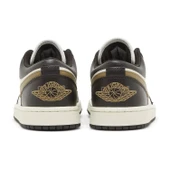 Air Jordan 1 Low Shadow Brown thumbnail 4