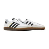 adidas Handball Spezial White Black Gum thumbnail 2