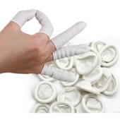 FixFlex Parmaklık (10 Adet) - 2