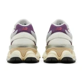 New Balance 9060 Magenta thumbnail 4