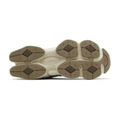 New Balance 9060 Mushroom Brown - 5