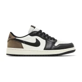 Air Jordan 1 Retro Low OG Mocha thumbnail 1