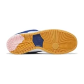 Dunk Low SB Los Angeles Dodgers - 5