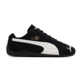 Puma Speedcat OG Black White thumbnail 1