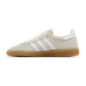 adidas Handball Spezial Wonder White Gum thumbnail 2
