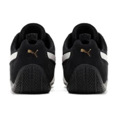Puma Speedcat OG Black White thumbnail 4