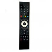 Arçelik A46LEG3B LED TV Uyumlu Kumanda - 1