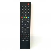 Arçelik A55-LB-8477 LED TV Kumanda - 1