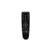Arçelik-Beko RC-YC1 LCD TV Kumandası - 1