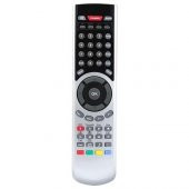 Arçelik Beko LCD TV Kumandası - 1