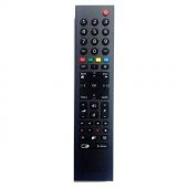 Arçelik Beko Led Tv Kumandası - 1