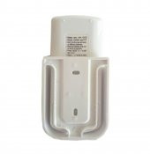 AUER Klima Kumandası - Duvar Askı Aparatı Hediyeli thumbnail 2